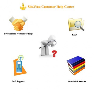 dcpxpth4_197gfvn33cb_b_400_400