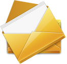 Unlimited number of Mailboxes, E-mail forwarding and Webmail