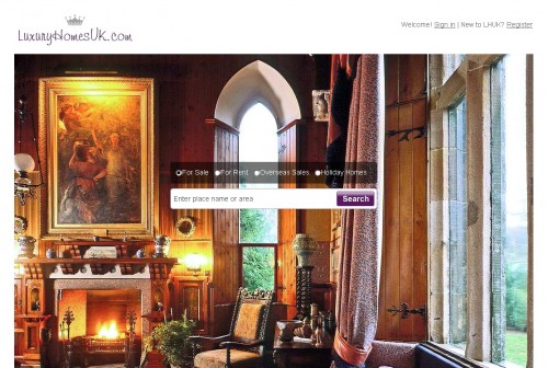 Turnkey sample luxuryhomesuk.com