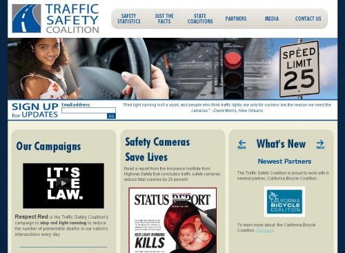 Turnkey sample trafficsafetycoalition.com