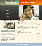 Turnkey website #14531