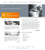 Turnkey website #14982