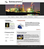 Turnkey website #15053