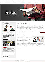 Turnkey website #17795