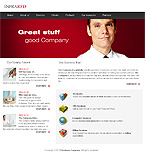 Turnkey website #18187