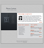 Turnkey website #18716