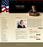 Turnkey website #19324