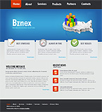 Turnkey website #19703