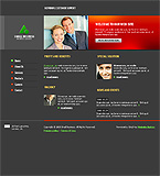 Turnkey website #19768