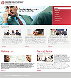 Turnkey website #19782