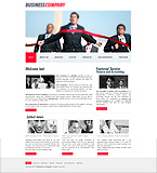 Turnkey website #19897