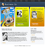 Turnkey website #19945