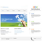 Turnkey website #19955