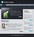 Turnkey website #20150