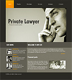 Turnkey website #20186