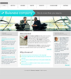 Turnkey website #20246