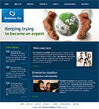 turnkey website #20264