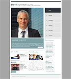 Turnkey website #20362