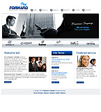 Turnkey website #20538