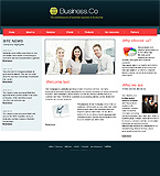 Turnkey website #20882