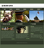 Turnkey website #21085