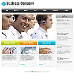 Turnkey website #22021