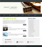 Turnkey website #22177