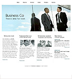 Turnkey website #22431