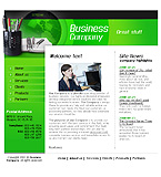 Turnkey website #22702