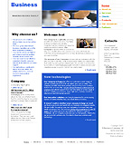 Turnkey website #22972