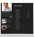 Turnkey website #24066