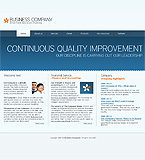 Turnkey website #24291