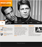 Turnkey website #24855