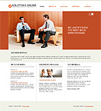 Turnkey website #29671