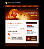 Turnkey website #29673