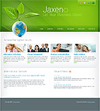 Turnkey website #29674