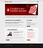 Turnkey website #29677