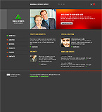 Turnkey website #29679