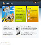 Turnkey website #29682