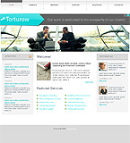 Turnkey website #29685