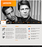 Turnkey website #29687