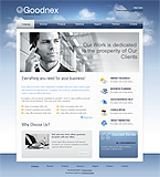 Turnkey website #29689