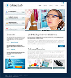 Turnkey website #29693