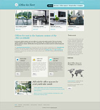 Turnkey website #30008