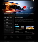 Turnkey website #30112