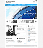 Turnkey website #30113