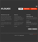 Turnkey website #30516