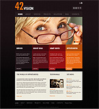 Turnkey website #30518