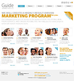 Turnkey website #30519