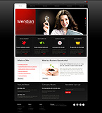 Turnkey website #30520